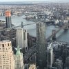 20180118 nyc 8